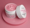 Claresa Rubber Gel żel budujący 4 12 g