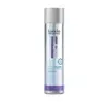 Londa Professional Toneplex szampon do włosów Pearl Blonde 250ml