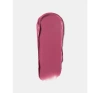Inglot kremowy róż w sztyfcie 215 Classic Fuchsia 6,2 g