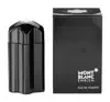 Montblanc Emblem woda toaletowa spray 100 ml
