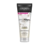 John Frieda Pro Filler+ szampon do włosów cienkich 250ml