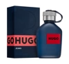 Hugo Boss Hugo Jeans woda toaletowa spray 125 ml