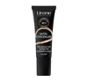 Lirene Satin Concealer pielęgnacyjny korektor rozświetlający 01 Light 10 ml