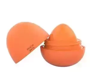 Golden Rose Lip Butter SPF15 balsam do ust Peach 8 g