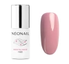 Neonail Revital Base Fiber baza hybrydowa 12314 Warm Cover 7,2 ml