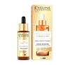 Eveline Cosmetics Contour Correction serum-booster do twarzy natychmiastowy lifting 30 ml