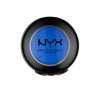 NYX Professional Makeup Hot Singles cień do powiek 50 Electroshock 1,5 g