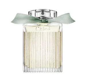 Outlet Chloé Naturelle woda perfumowana spray 100 ml