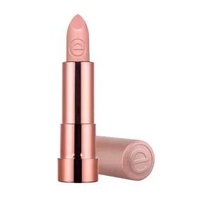 Essence Hydrating Nude nawilżająca pomadka do ust 301 Romantic 3,5 g