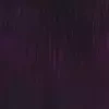 Oway Hmelt maska koloryzująca Mysterious Purple 125ml