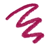 Paese The Kiss Lips konturówka do ust 05 Raspberry Red 0,3 g