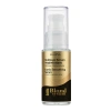 Joanna Blond System Qultowe serum wygładzające do włosów 25 ml