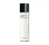 PYUNKANG YUL CALMING DEEP MOISTURE TONER NAWILŻAJĄCO-ŁAGODZĄCY TONIK DO TWARZY 150ML
