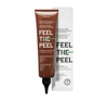 Veoli Botanica Feel The Peel złuszczająco-nawilżający peeling do skalpu 150 ml