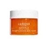 Lumene Nordic-C [Valo] rozświetlająca wegańska żelowa maska do twarzy 150ml