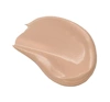 Catrice Invisible Cover Foundation kryjący podkład w płynie 030N 30 ml