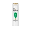 Pantene Pro-V Smooth and Sleek szampon do włosów 225ml