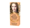 Venita Henna Color balsam koloryzujący z ekstraktem z henny 111 Naturalny Blond 75ml