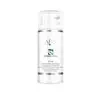 Apis Express Lifting krem intensywnie napinający z kompleksem Tens'UP 100 ml