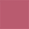 Golden Rose Mood Defining Lipliner konturówka do ust 11 Rosy Pink 1,6 g 