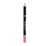 Golden Rose Lipliner trwała kredka do ust 228 1,4 g