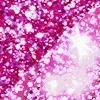 Semilac It’s Time To Shine lakier hybrydowy 462 Pink Bubbles 7 ml