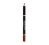 Golden Rose Lipliner trwała kredka do ust 201 1,4 g