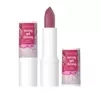 Claresa Sassy Yet Classy matowa pomadka do ust 16 Devine 4,8 g