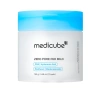 Medicube Zero Pore Pad Mild tonizujące płatki do twarzy 70 sztuk