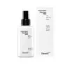 IOSSI PRO ANTIOXIDANT CITY FACE MIST MGIEŁKA DO TWARZY 100ML