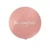 Bourjois Little Round Pot cień do powiek 11 Pink Parfait 1,2 g