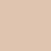 AA BlurSheer Foundation podkład blurujący 01 Fair-Light 30 ml
