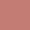 Golden Rose Matte pomadka matowa w kredce 28