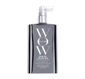 Color Wow Dream Coat for Curly Hair spray do włosów 200 ml