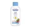 Bambino Rodzina żel pod prysznic hiperdelikatny Rabarbar 400 ml