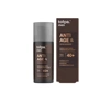 Tołpa Men Anti Age&Skin Barrier 40+ nawilżający krem przeciwzmarszczkowy 50ml