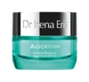 Dr Irena Eris Algorithm odbudowujący krem przeciwzmarszczkowy na dzień SPF20 50 ml