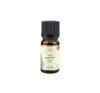 NATURE QUEEN OLEJ LAUROWY ZIMNOTŁOCZONY 10ML