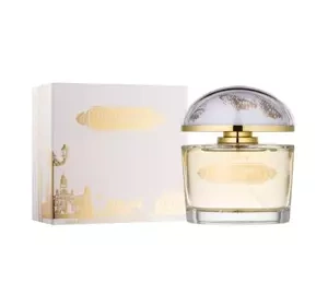 ARMAF HIGH STREET WODA PERFUMOWANA SPRAY 100ML