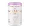 Allnutrition Alldeynn Collarose Fish suplement diety Orange 300 g