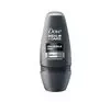 Dove Men+Care Invisible Dry antyperspirant w kulce 50 ml