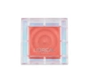 L'Oréal Paris Oil Eyeshadow matowy cień do powiek 43 Positive 4 g