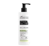 Bielenda Only For Men Outdoor Challenge odświeżający żel do mycia twarzy 190 ml