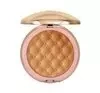 Affect Charming Glow puder rozświetlający RD-0002 Mysterious Glow 11 g