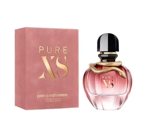 Rabanne Pure XS for Her woda perfumowana spray 50 ml