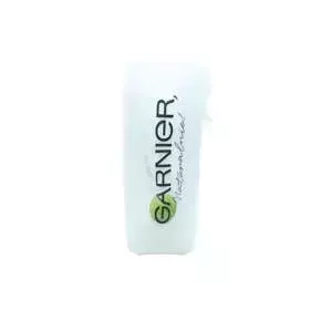 Garnier jednorazowe waciki kosmetyczne