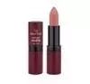 Golden Rose Velvet Matte pomadka matowa szminka 31 4,2 g