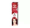 Venita Trendy Color Mousse pianka koloryzująca 31 Volcano Fire 75ml
