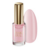 Boska Nails klasyczny lakier do paznokci 661 Alena 9 ml