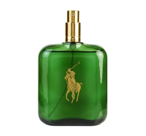 Outlet Tester Ralph Lauren Polo woda toaletowa spray 118 ml